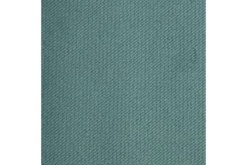 Kontinentalsäng 164x218 cm - Turkos - Möbler - Sovrum - Sängar - Kontinentalsängar