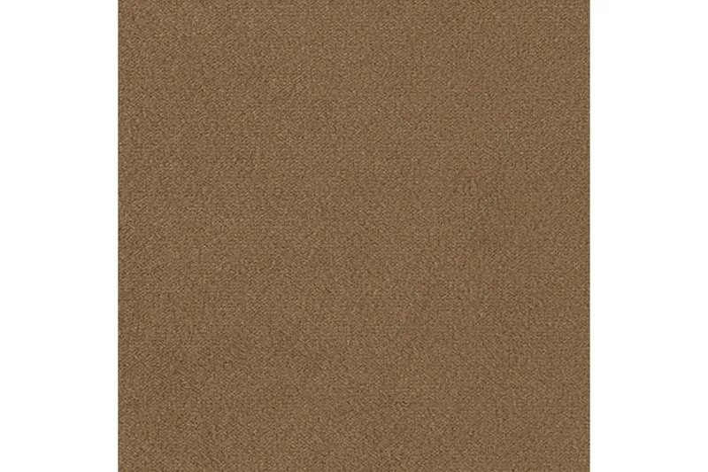 Kontinentalsäng 180x200 cm Beige - Beige - Möbler - Sovrum - Sängar - Kontinentalsängar