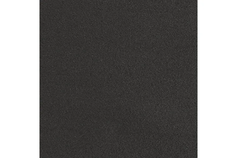 Kontinentalsäng 180x200 cm Mörkgrå - Mörkgrå - Möbler - Sovrum - Sängar - Kontinentalsängar