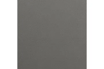 Kontinentalsäng 180x200 - Grå - Möbler - Sovrum - Sängar - Kontinentalsängar
