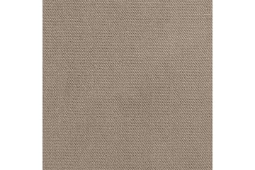 Kontinentalsäng 180x200 - Möbler - Sovrum - Sängar - Kontinentalsängar