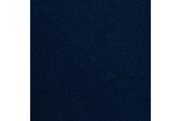 Korshavn Kontinentalsäng 160x200 - Blå - Möbler - Sovrum - Sängar - Kontinentalsängar