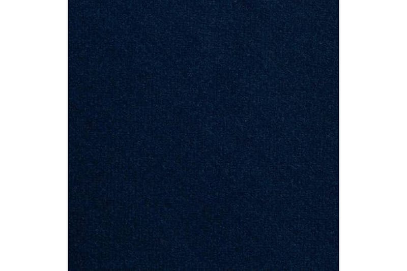 Korshavn Kontinentalsäng 180x200 - Blå - Möbler - Sovrum - Sängar - Kontinentalsängar