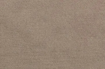 Korshavn Kontinentalsäng 200x200 - Beige - Möbler - Sovrum - Sängar - Kontinentalsängar
