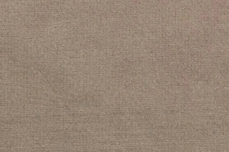 Korshavn Kontinentalsäng 200x200 - Beige - Möbler - Sovrum - Sängar - Kontinentalsängar