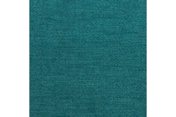 Kramvik Kontinentalsäng 120x200 - Grön - Möbler - Sovrum - Sängar - Kontinentalsängar
