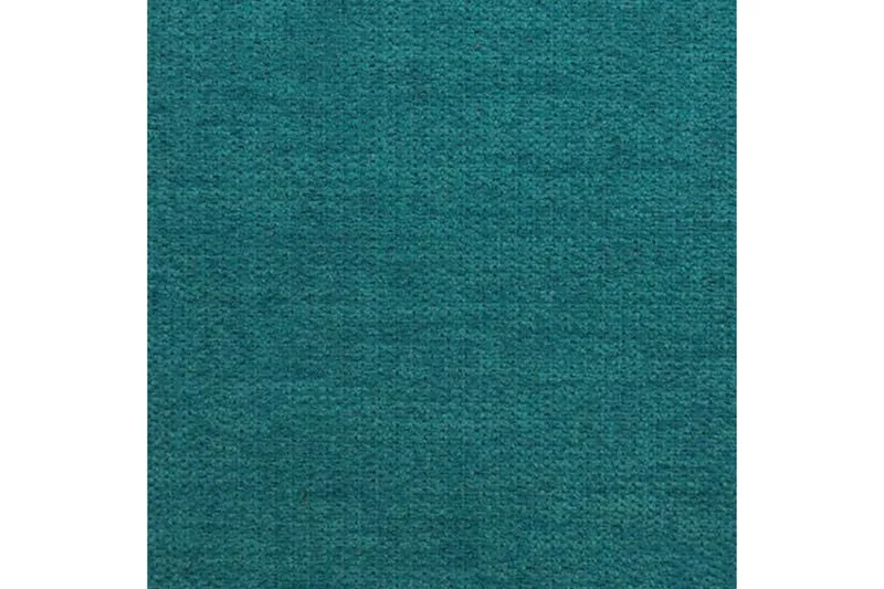 Kramvik Kontinentalsäng 160x200 - Grön - Möbler - Sovrum - Sängar - Kontinentalsängar