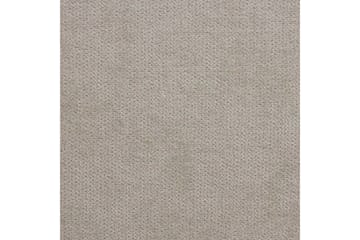 Kramvik Kontinentalsäng 180x200 cm - Beige - Möbler - Sovrum - Sängar - Kontinentalsängar
