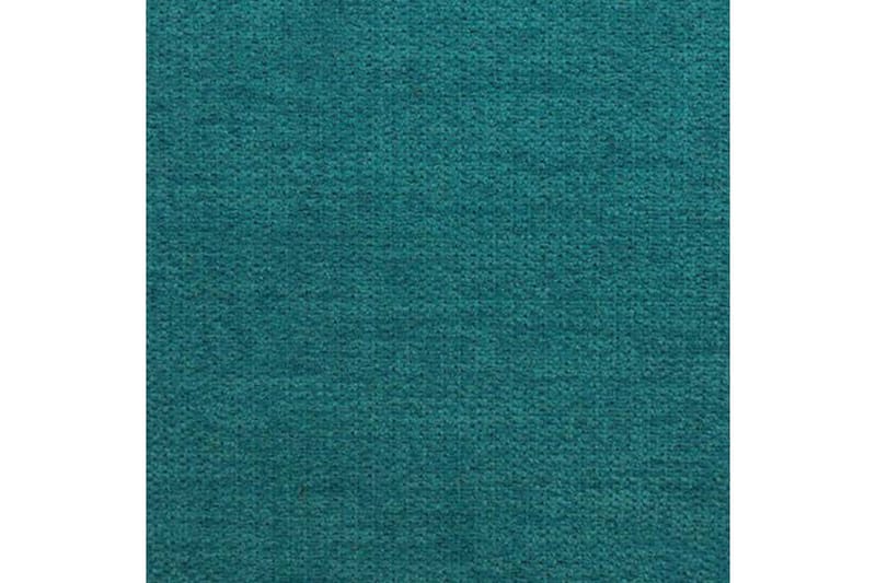 Kramvik Kontinentalsäng 200x200 - Grön - Möbler - Sovrum - Sängar - Kontinentalsängar