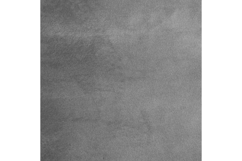 Laargard Kontinentalsäng medFörvaring 120x200 - Grå - Möbler - Sovrum - Sängar - Kontinentalsängar