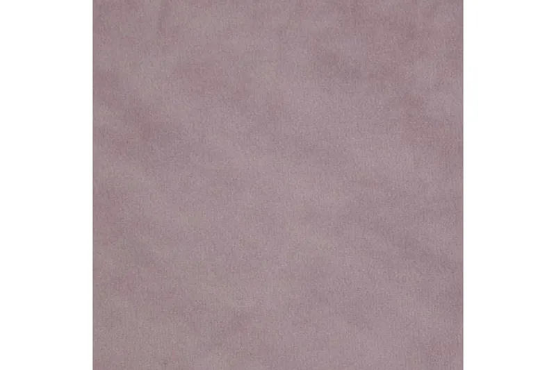 Laargard Kontinentalsäng medFörvaring 160x200 - Rosa - Möbler - Sovrum - Sängar - Kontinentalsängar