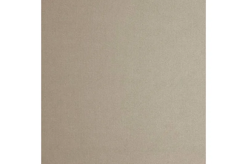 Laggano Kontinentalsäng 140x200 cm + Bäddmadrass - Beige - Möbler - Sovrum - Sängar - Kontinentalsängar