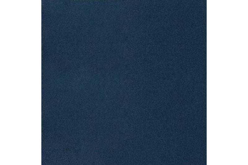 Laggano Kontinentalsäng 160x200 cm + Bäddmadrass - Svart - Möbler - Sovrum - Sängar - Kontinentalsängar