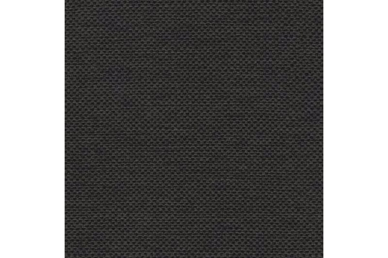 LANDSVERK Kontinentalsäng 160x200 - Svart/Vit - Möbler - Sovrum - Sängar - Kontinentalsängar