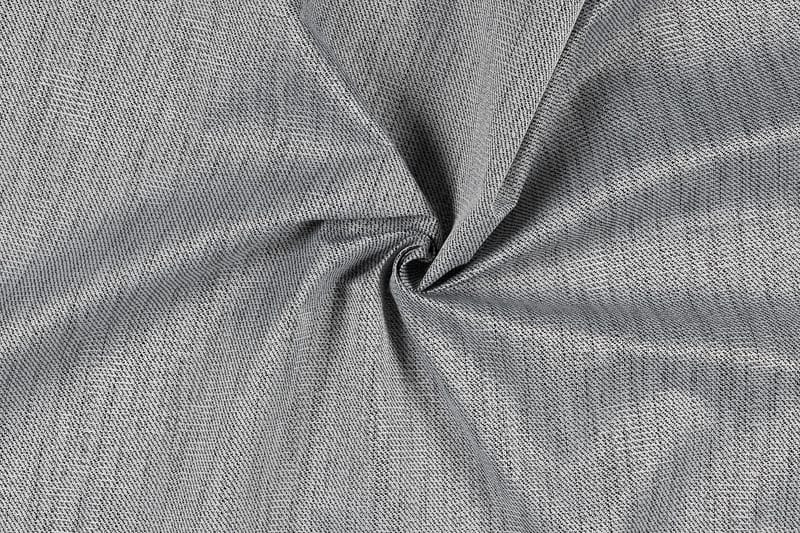 Layla Kontinentalsäng 160x200 cm - (+Fler val) - Möbler - Sovrum - Sängar - Kontinentalsängar