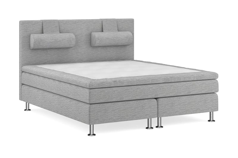 Layla Kontinentalsäng 180x200 cm - (+Fler val) - Möbler - Sovrum - Sängar - Kontinentalsängar