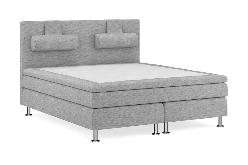 Layla Kontinentalsäng 180x200 cm - (+Fler val) - Möbler - Sovrum - Sängar - Kontinentalsängar