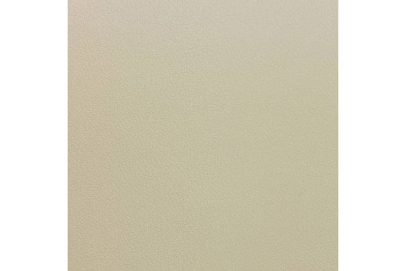 LERÅ Kontinentalsäng 140x200 Beige - Beige - Möbler - Sovrum - Sängar - Kontinentalsängar