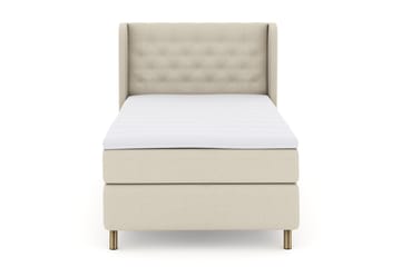 LEXI No 3 Sängpaket 120 Fast