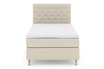 LEXI No 3 Sängpaket 120 Fast