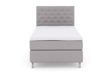 LEXI No 3 Sängpaket 120 Fast