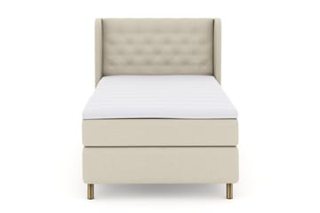 LEXI No 3 Sängpaket 120 Medium