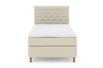 LEXI No 3 Sängpaket 120 Medium