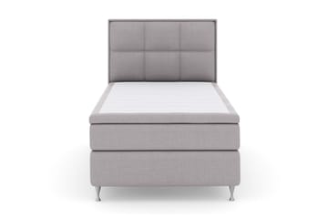 LEXI No 4 Sängpaket 120 Medium