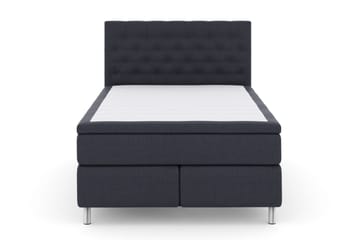 LEXI No 4 Sängpaket 140 Medium