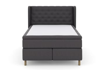 LEXI No 4 Sängpaket 140 Medium