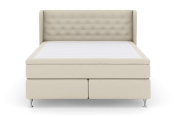 Beige/Silver