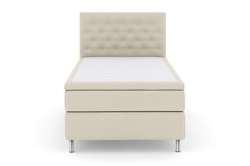 LEXI No 5 Sängpaket 120 Fast Latex