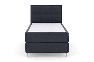 LEXI No 5 Sängpaket 120 Fast Latex