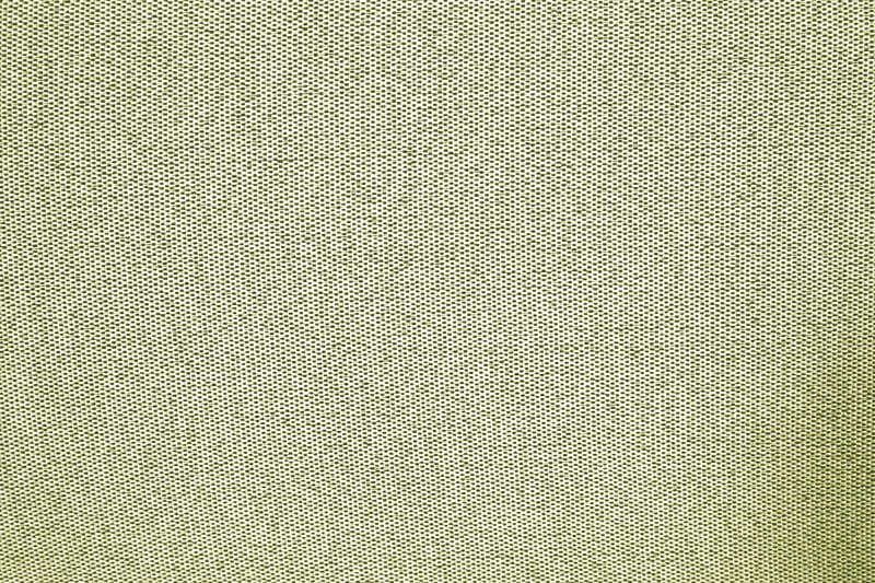 Lucky 160 Kontinentalsängspaket Grön - Möbler - Sovrum - Sängar - Kontinentalsängar