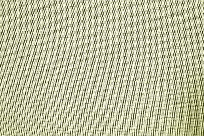 Lucky Komplett Sängpaket 140x200 Polyeter Slät Sänggavel - Grön - Möbler - Sovrum - Sängar - Kontinentalsängar