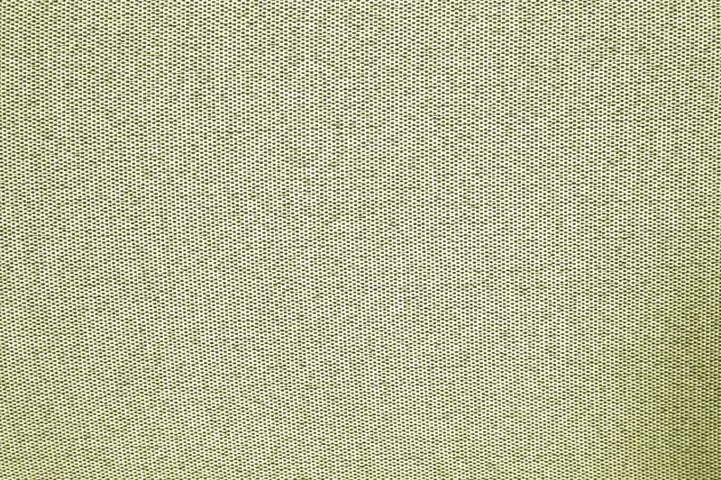 Lucky Komplett Sängpaket 160x200 Memory Diamant Sänggavel - Grön - Möbler - Sovrum - Sängar - Kontinentalsängar