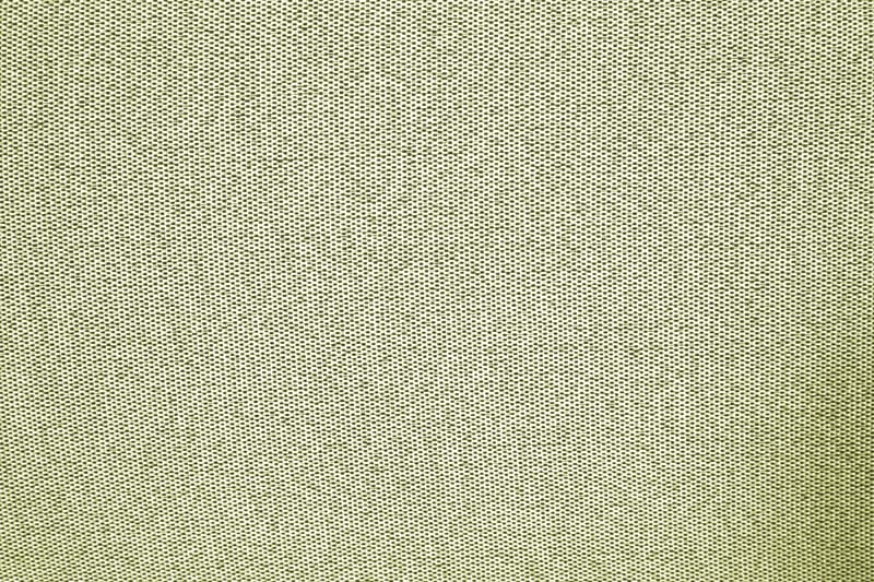 Lucky Komplett Sängpaket 160x200 Memory Diamant Sänggavel - Grön - Möbler - Sovrum - Sängar - Kontinentalsängar