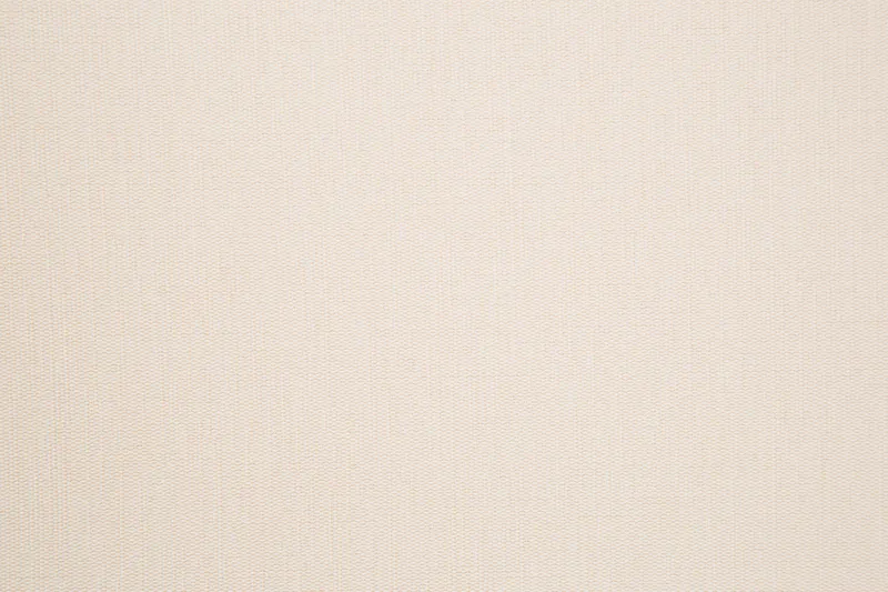 Lucky Kontinentalsäng 120x200Memorymadrass  Beige - Beige - Möbler - Sovrum - Sängar - Kontinentalsängar