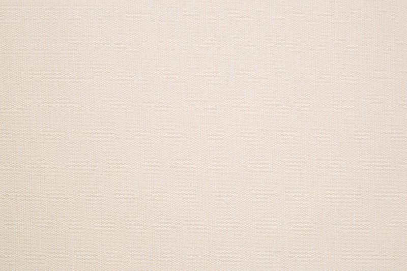 Lucky Kontinentalsäng 120x200Memorymadrass  Beige - Beige - Möbler - Sovrum - Sängar - Kontinentalsängar