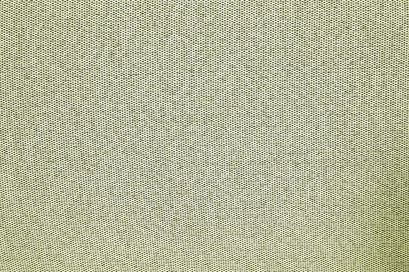 Lucky Kontinentalsäng 140x200 cm - Grön - Möbler - Sovrum - Sängar - Kontinentalsängar