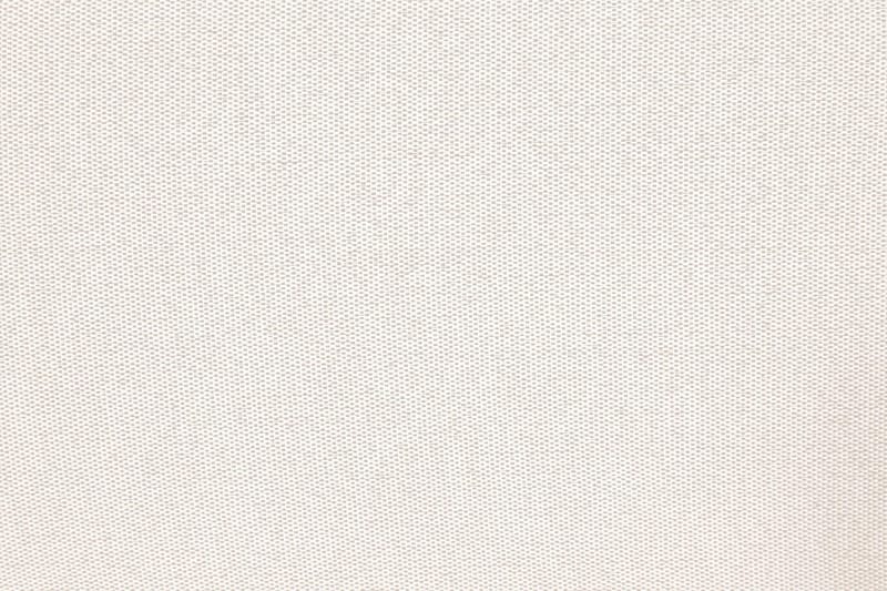 Lucky Kontinentalsäng 150x200 cm - Beige - Möbler - Sovrum - Sängar - Kontinentalsängar