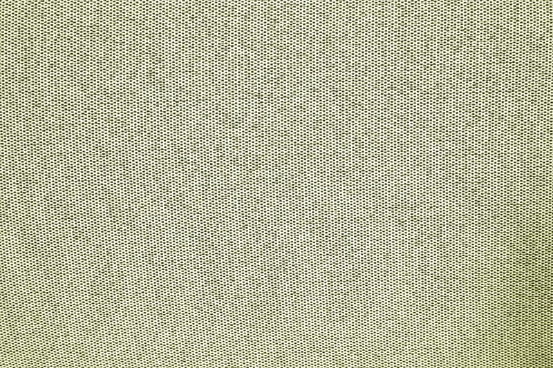 Lucky Kontinentalsäng 150x200Polyeter - Grön - Möbler - Sovrum - Sängar - Kontinentalsängar