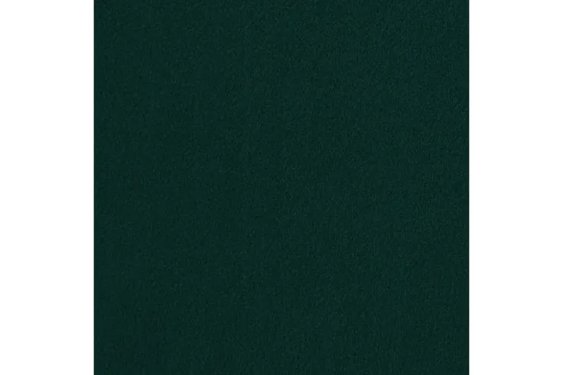 Lux Kontinentalsäng 120x204 cm  Grön - Grön - Möbler - Sovrum - Sängar - Kontinentalsängar