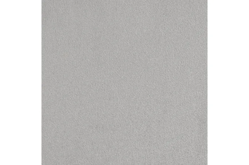 Lux Kontinentalsäng 140x204 cm - Beige - Möbler - Sovrum - Sängar - Kontinentalsängar