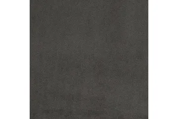 Lux Kontinentalsäng 140x204 cm - Grå - Möbler - Sovrum - Sängar - Kontinentalsängar