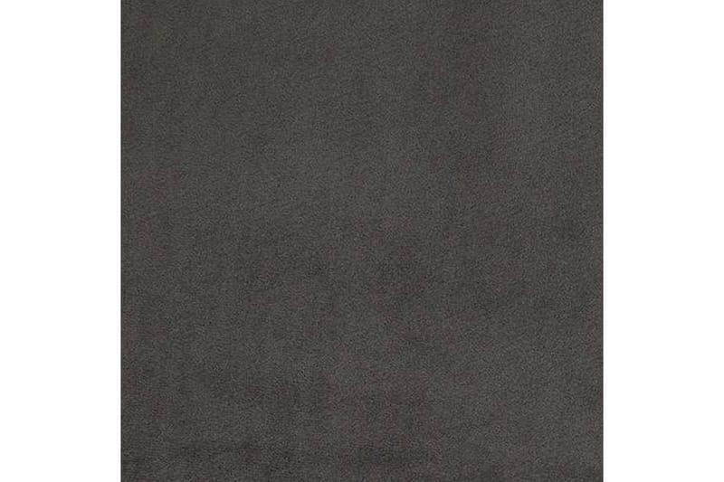 Lux Kontinentalsäng 140x204 cm - Grå - Möbler - Sovrum - Sängar - Kontinentalsängar
