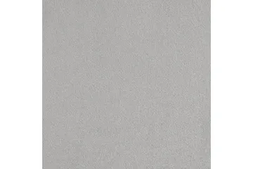 Lux Kontinentalsäng 90x204 cm - Beige - Möbler - Sovrum - Sängar - Kontinentalsängar