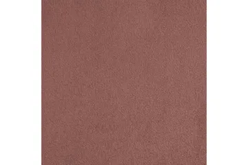 Lux Kontinentalsäng 90x204 cm - Rosa - Möbler - Sovrum - Sängar - Kontinentalsängar