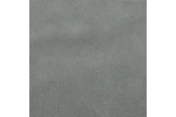 Lyckorna Kontinentalsäng 200x200 cm - Grå - Möbler - Sovrum - Sängar - Kontinentalsängar