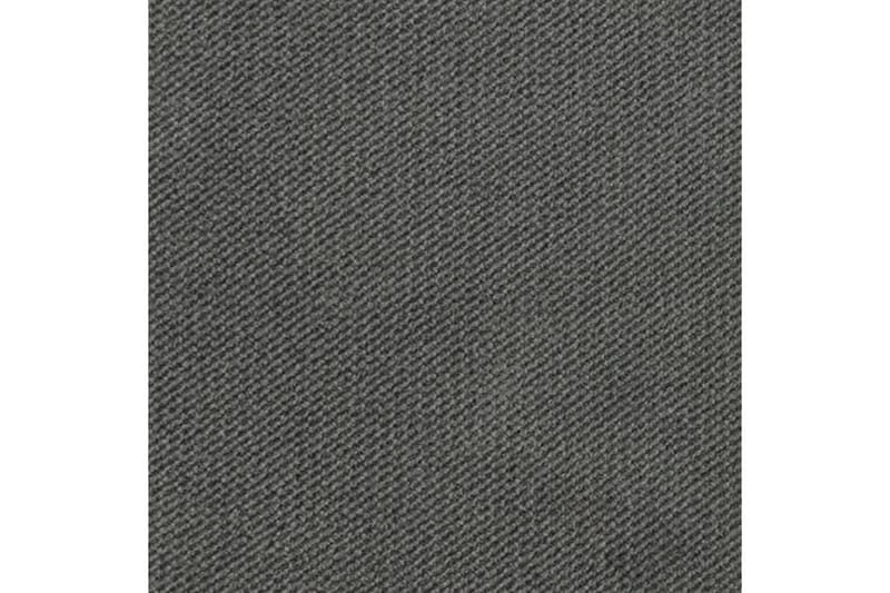 MAGIONCALDA Kontinentalsäng 120x200 + Bäddmadrass - Möbler - Sovrum - Sängar - Kontinentalsängar